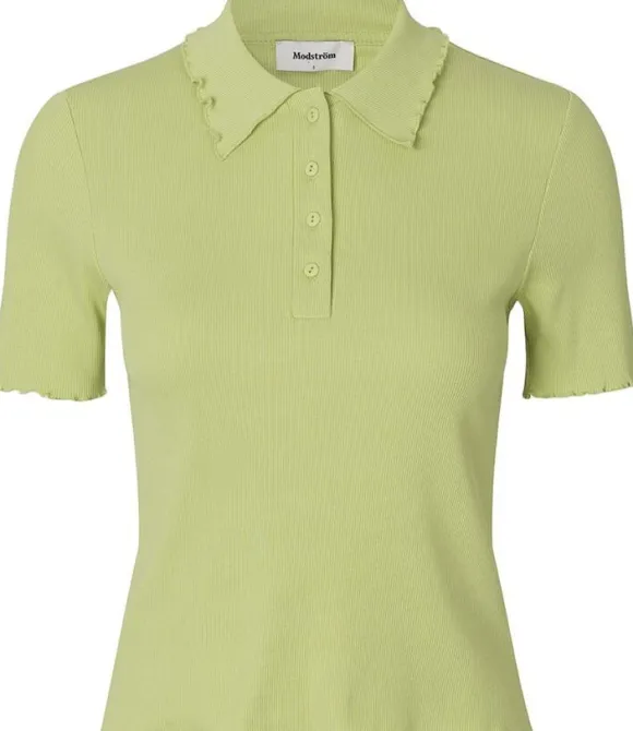MagdaloneMD polo