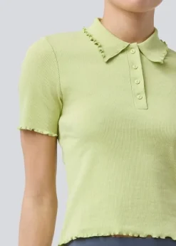 MagdaloneMD polo