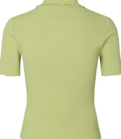 MagdaloneMD polo