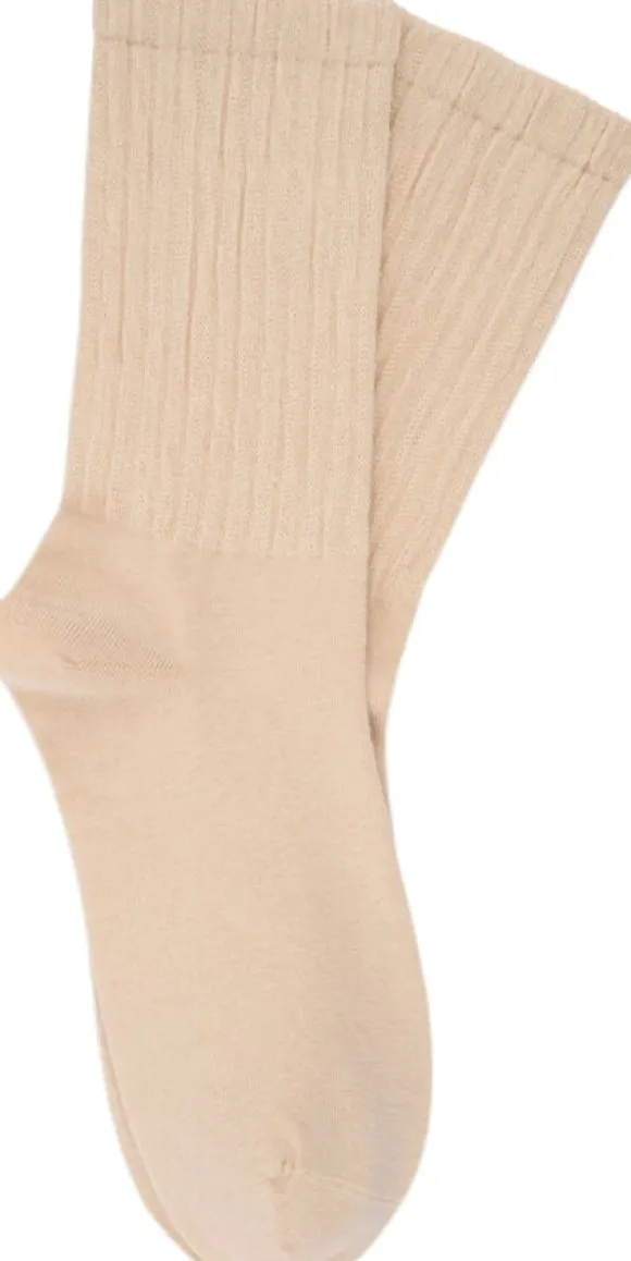 Magda Socks