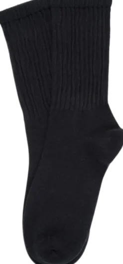 Magda Socks