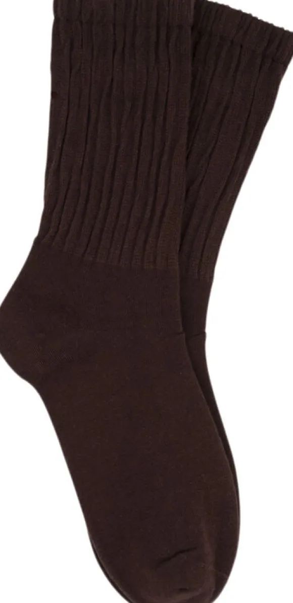Magda Socks