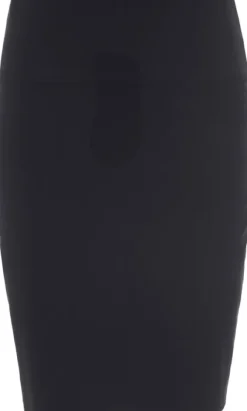 MAGIC STRETCH SKIRT