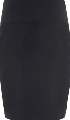 MAGIC STRETCH SKIRT