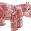 Magna-Tiles farm Animals, 25 pcs