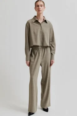 Maira Trousers
