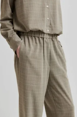 Maira Trousers