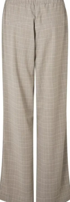 Maira Trousers