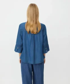 MaJuvila