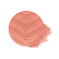 Make Me Blush