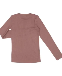 Malina 1G long sleeve t-shirt - Organic GOTS