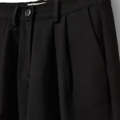 MALINASY TROUSERS