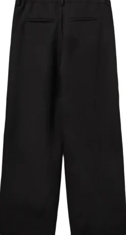 MALINASY TROUSERS