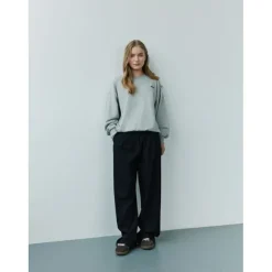 MALINASY TROUSERS