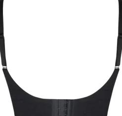 Mama Comfort Nursing Bra - black - S