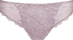 Manyla rio briefs