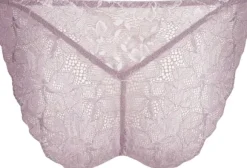 Manyla rio briefs