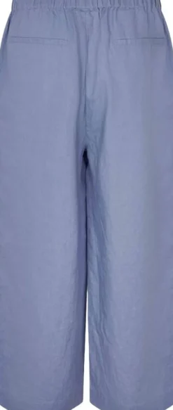 MaPari