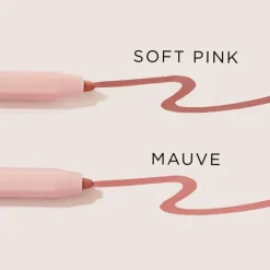 Maracuja Juicy Lip Liner - Lip Liner