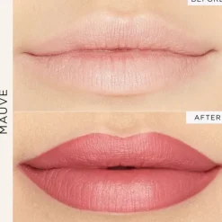 Maracuja Juicy Lip Liner - Lip Liner