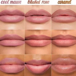 Maracuja Juicy Lip Plump Liner Plumpande läppenna