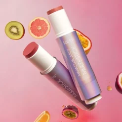 Maracuja Juicy Multi-Stick - Mångsidigt krämstift