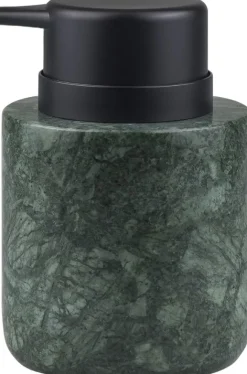MARBLE dispenser, low