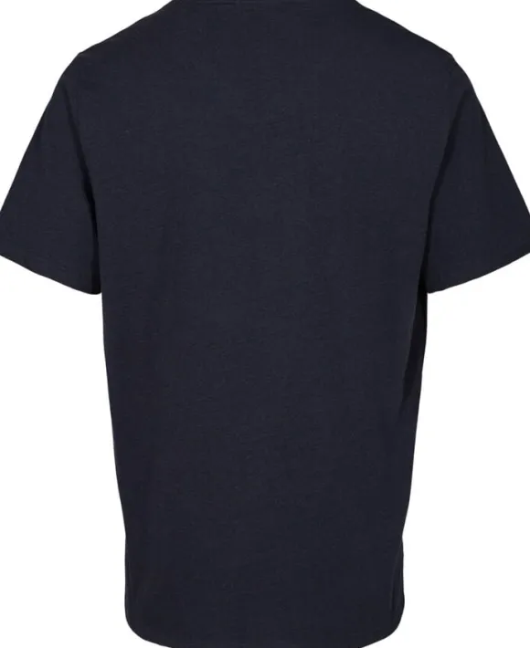 Marcel 2M organisk bomuld T-shirt