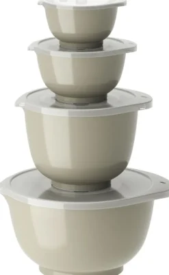 Margrethe-set 8 dlr 0,25 + 0,5 + 1,5 + 3 L Humus