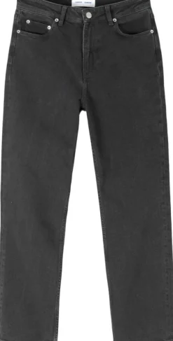 Marianne jeans 11356