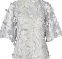 MARION TOP