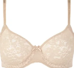 Maris UW Very Covering Bra