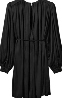 MARTHESW DRESS