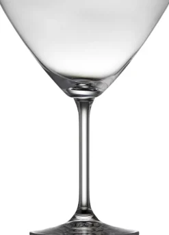 Martiniglas Juvel 28 cl 4 st