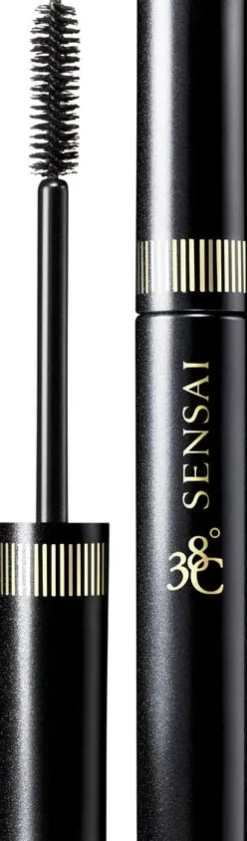 Mascara 38ºC Separating & Lengthening