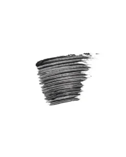 Mascara Volume Black