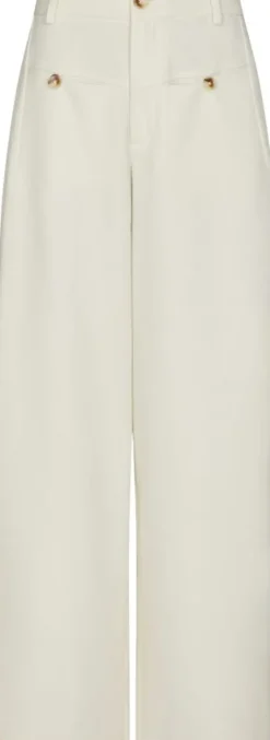 Massie Structure Pants