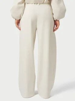 Massie Structure Pants