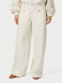 Massie Structure Pants