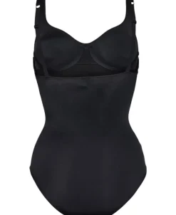 Mat de Luxe Forming Body