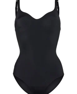 Mat de Luxe Forming Body