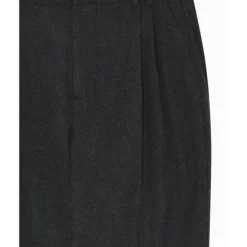 Mathew pants 4466