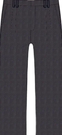 Mathew pants 4466