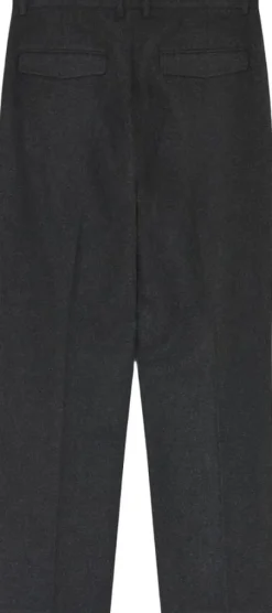Mathew pants 4466