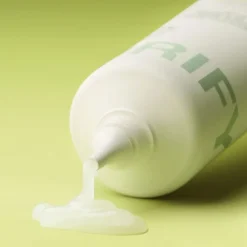 Matterende & fugtende, fedtfri gel-creme- Fugtgivende og matterende pl