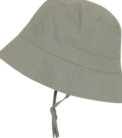 Matti Bucket hat