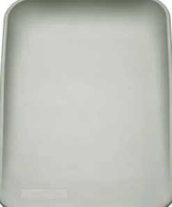 Matty puslepude, Sage green
