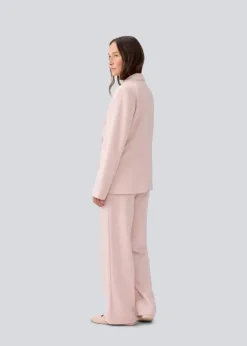 MaxwellMD pants