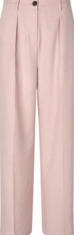 MaxwellMD pants