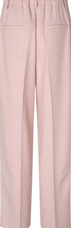 MaxwellMD pants